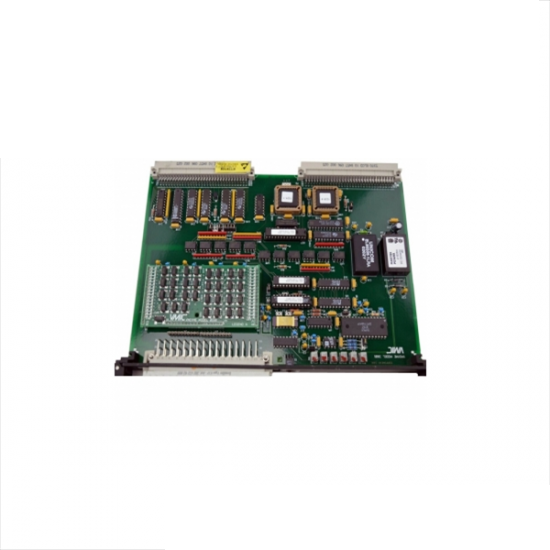 GE IS200TSVCH2AED MRP246517