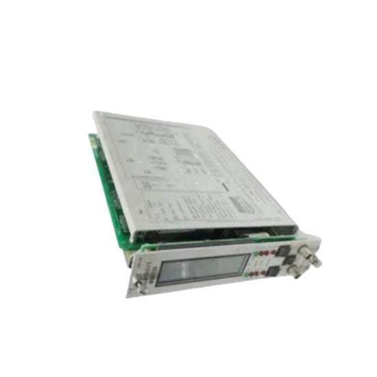 3300/40-13-01-01-00-00 Bently Nevada