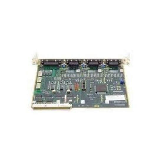 Siemens 6FC5111-0BA01-0AA0 fast delivery