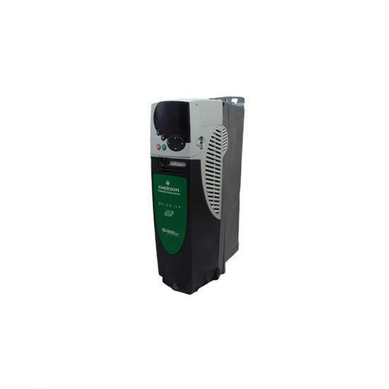 Emerson SP1403 AC Servo Drive