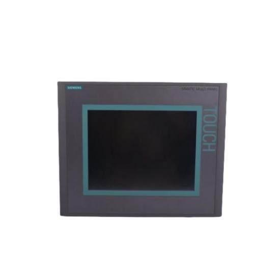 Siemens 3RA28-131FW-1080 is Available