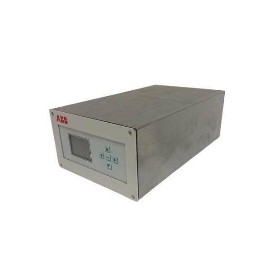 ABB EL3000 EL3010-IPA EL3010 Continuous Gas Analyzer