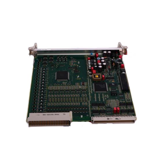 Siemens 6SE7090-0XX84-0AF0  Best Price