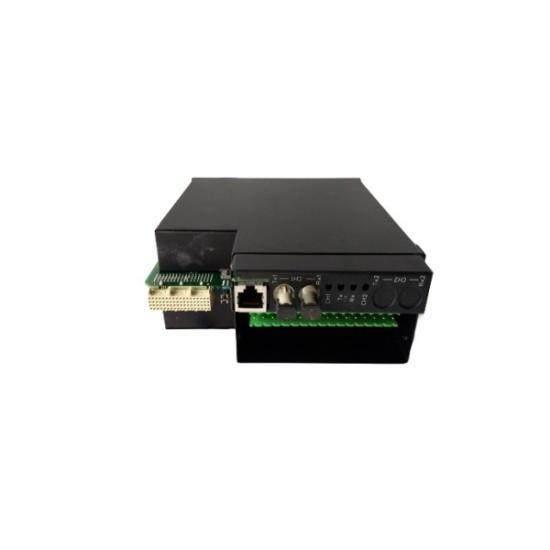 GE IS215UCVEM09A VMIVME-017614-132