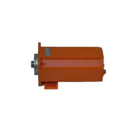 ABB 3HAB4041-1 Servo Motor