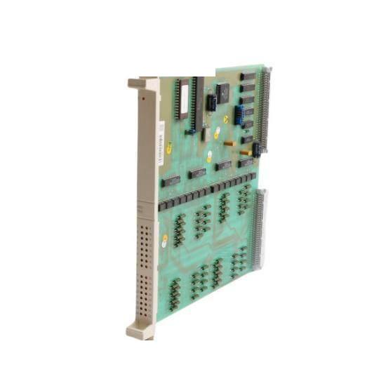 ABB 3HAC028500-001