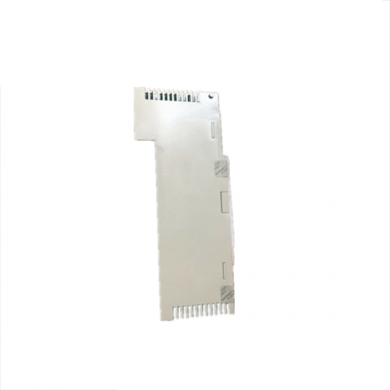 SCHNEIDER 140DD135300 Input Module