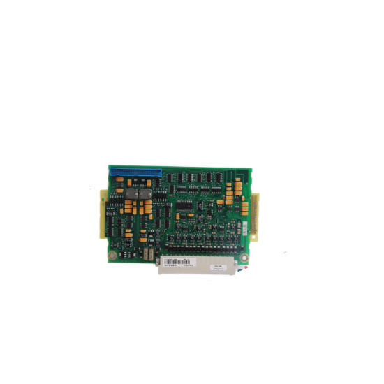 ABB DTAX701A 61430001-WM S900 DCS Module