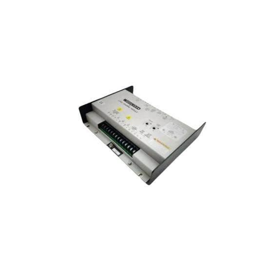 Woodward 2301A 9907-019