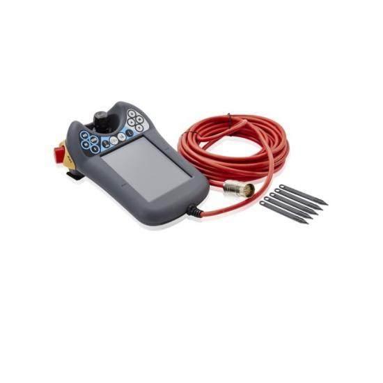 AS-BDEP-208  Schneider USB to RS485 Converter