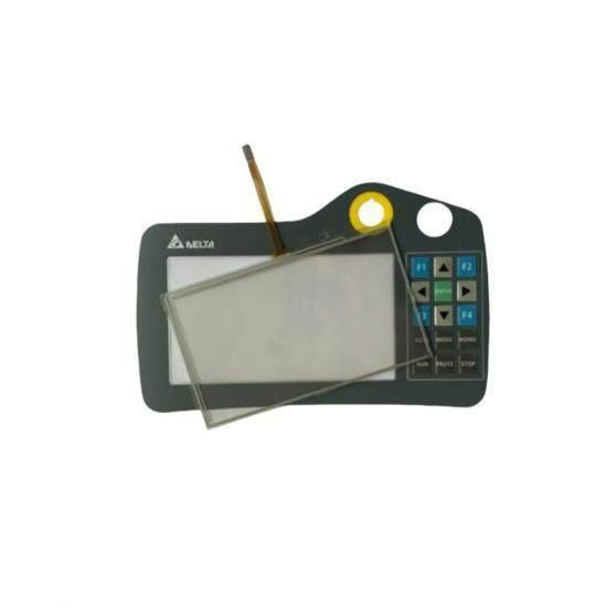 AS-BDEP-208  Schneider USB to RS485 Converter