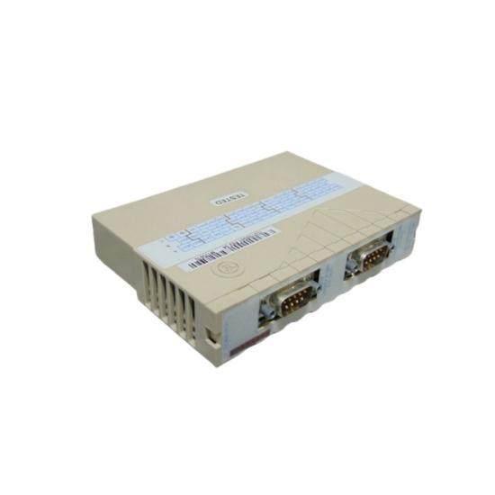 Ovation 1C31169G01 Link Controller