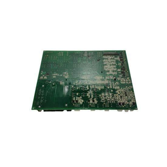 GE IS200AEPAH1B Printed Circuit Board