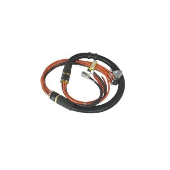 ABB 3HAC020144-001 Servo Power cable AUTOMATION PARTS