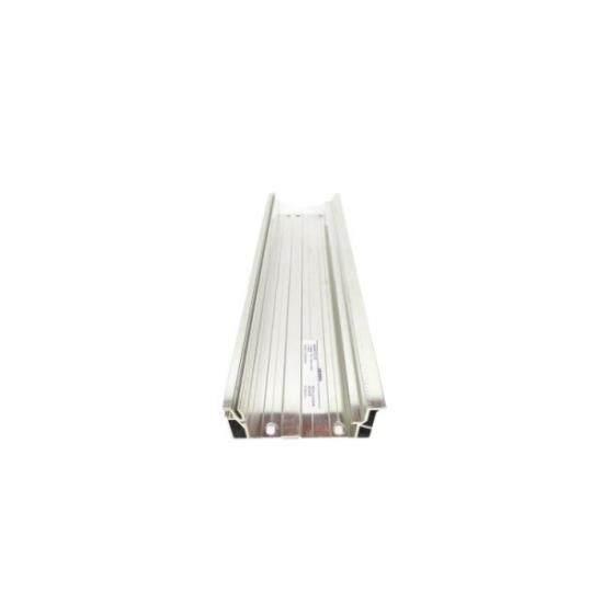 Siemens 6FM2805-4AS31