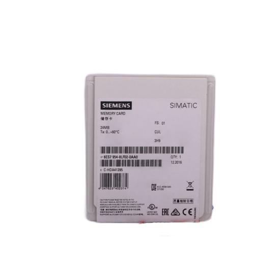 6ES7431-7QH00-0AB0 Siemens SIMATIC S7-400