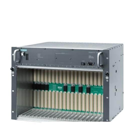 6DD1682-0CH2  Siemens SIMATIC