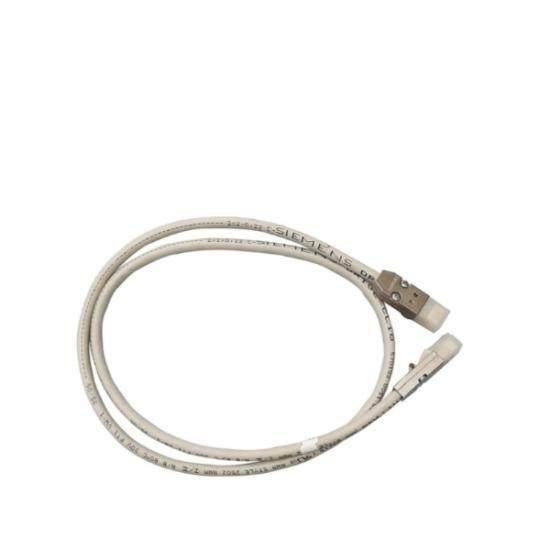 Siemens 6FX2002-1DC00-1AH0 D-CLiQ CABLE