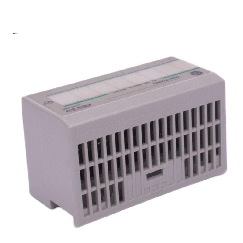 ALSTOM 42011-106-00 ITC_VIOM_VIOC