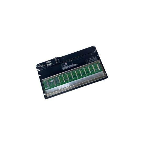 Yokogawa V1702  Interface Card