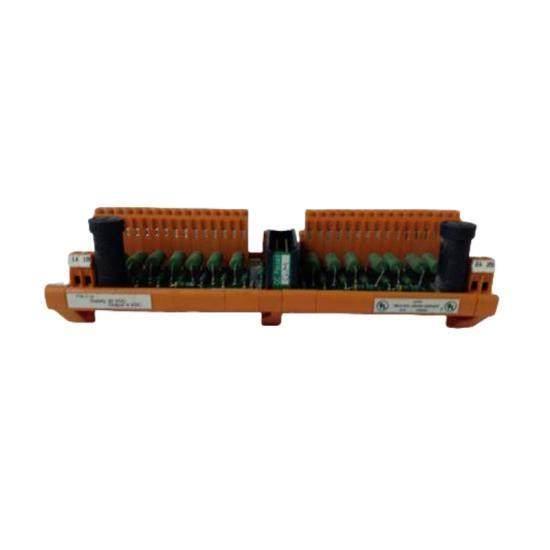FTA-T-14 HONEYWELL FTA-T-14