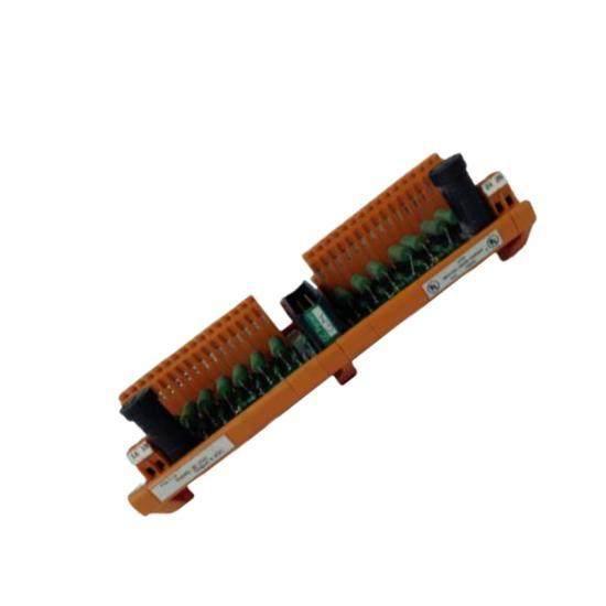 FTA-T-14 HONEYWELL FTA-T-14