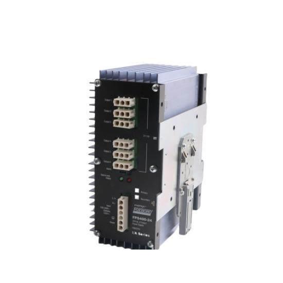 P0922YU FPS400-24  FOXBORO DCS SYSTERM