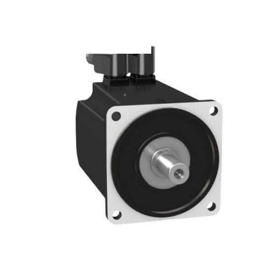 Schneider BMH1401P11A2A  Servo Motor
