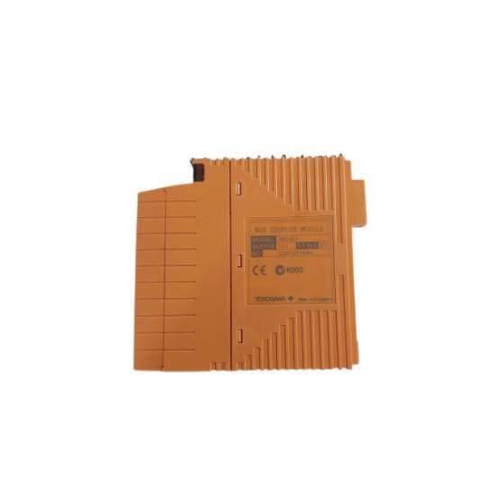Yokogawa SEC401-11  ESB Bus Coupler Module