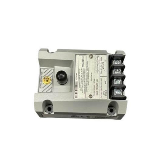 Bently Nevada 991-01-XX-01-01 Thrust Transmitter