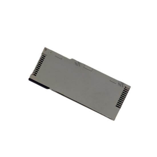 140CPS51100 Schneider 140CPS51100