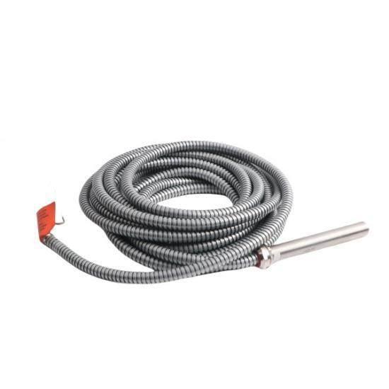 PR9376/010-011  EPRO