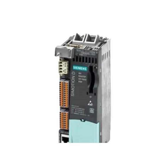 6AU1410-2AD00-0AA0  Moore Control Unit