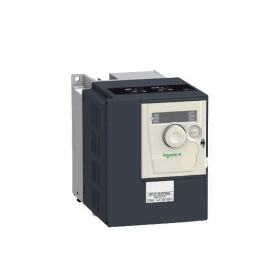 Schneider ATV312HU15N4 Variable Speed Drive