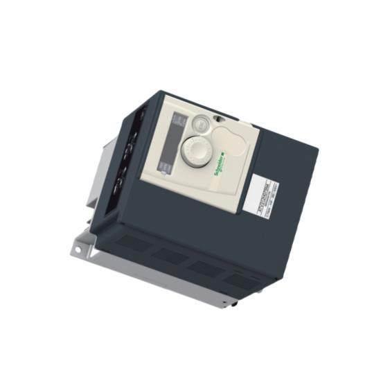 Schneider ATV312HU15N4 Variable Speed Drive
