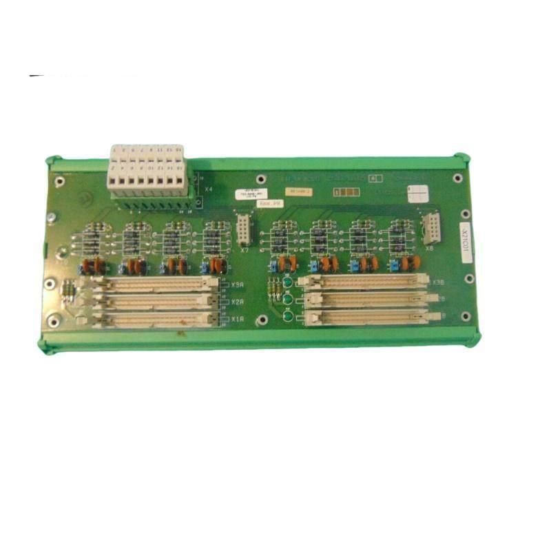 ALSTOM NRD108033 SA44667.C