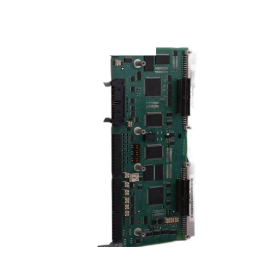 Siemens A5E32100313