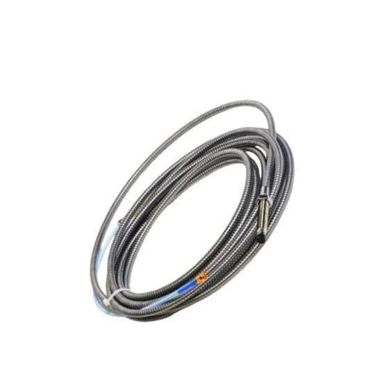 330102-00-20-10-01-00 Bently Nevada  CABLE