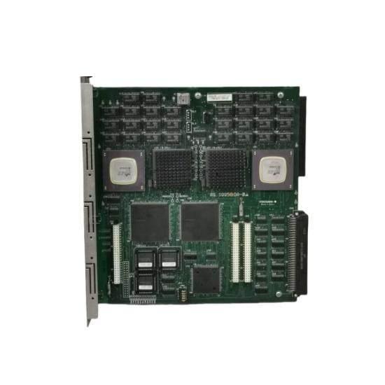 Yokogawa ALR121-S01 S1 Module  Japan Origin
