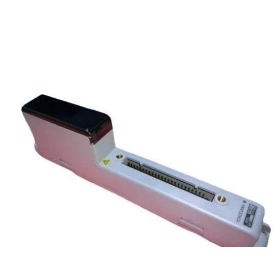 Yokogawa ADM52C Contact Output Module