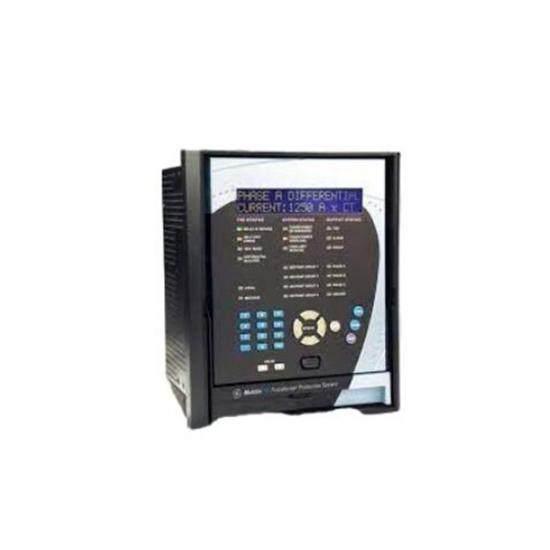 GE GE SR745-W2-P5-G5-HI-A-L-R-E-H short delivery time