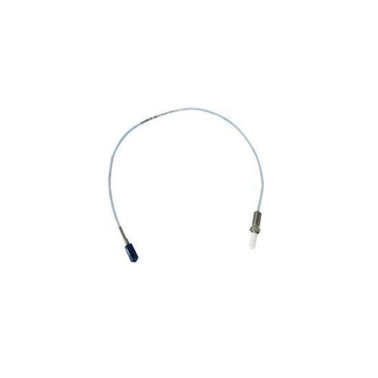 Bently Nevada 330906-02-12-05-02-00 3300 NSv Proximity Probe