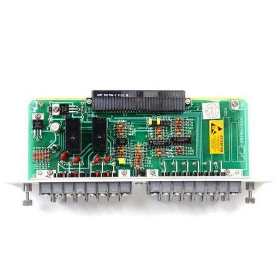 Bently Nevada 84140-01 78462-01 Terminal Module