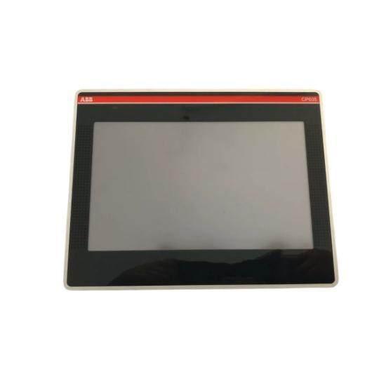 ABB CP635  Color Touch Panel