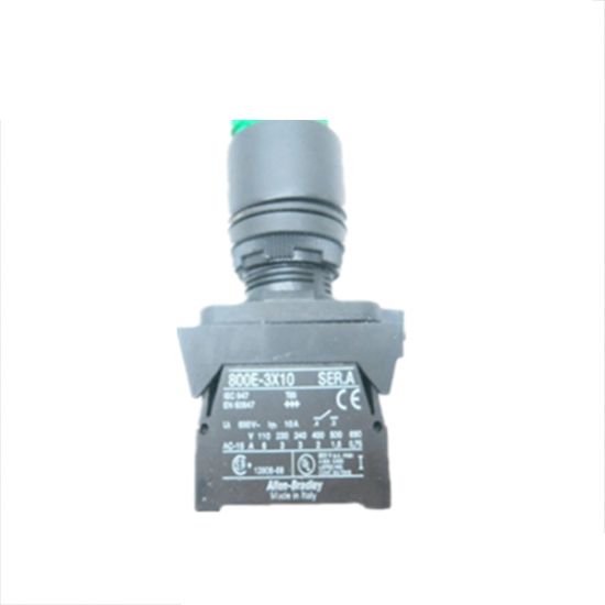 Schneider TSXRAM3216  Modicon TSX Micro PLC