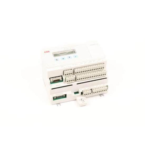 ABB PFEA113-20 3BSE028144R0020