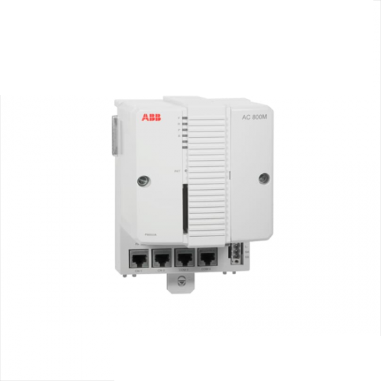 ABB 3HAC023325-001
