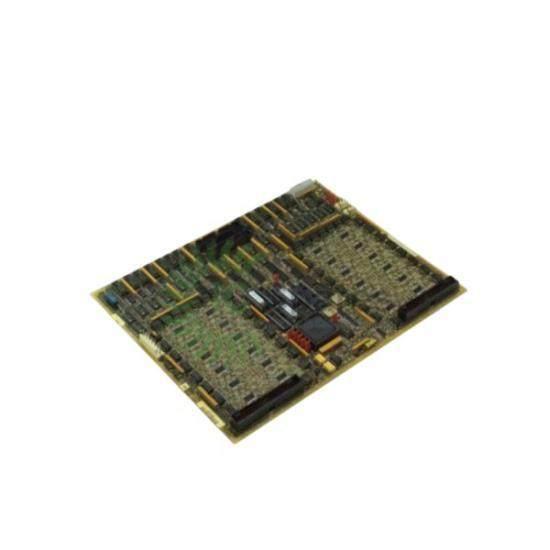 GE DS200TCDAH1 Digital Input/Output Module