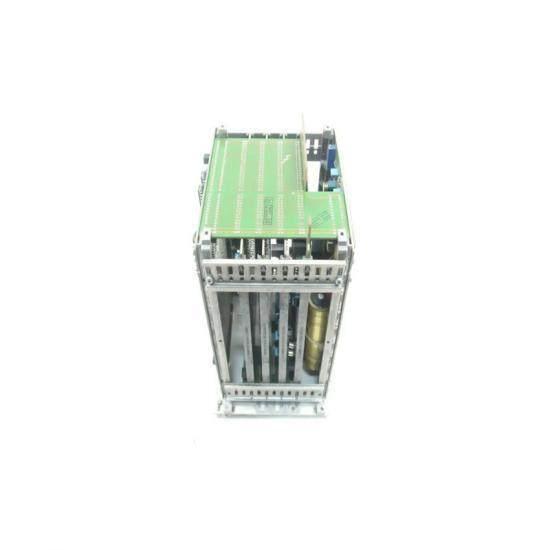 ABB 70PR03C-E; hesg 223150 R1 Processor Module