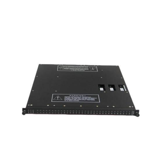 TRICONEX 0905-148-6921